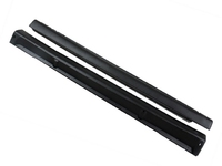 OUTLANDER Threshold cover right (MBL1401717R)