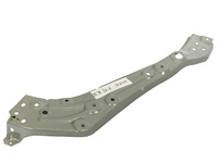 GS8 Headlight support (GCL29091804L)