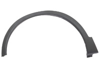 TIGGO 4 Fender flares front left (CRL40190026L)