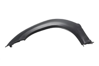 LAND CRUISER PRADO Fender flares front left (LZ01050013L)