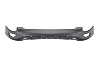 KUGA Bumper rear (FDL0213077)