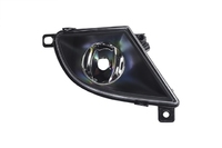 BMW 5-Series Fog light right (BML032010300R)