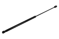 C-MAX Rear trunk gas spring left or right (BML42990136)