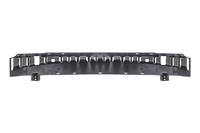MONDEO Front bumper bracket central (FDL0722222)