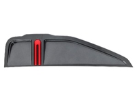 CS55 PLUS Bonnet grille front right (CGL01012027R)