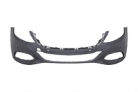 S-CLASS Bumper front (DBL0247247)