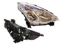 TEANA Headlight right (L261508001R)