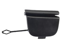E-CLASS Tow hook bumper plug front (DBL21388023)