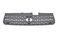 RAV4 Radiator grille (TYL76011100)