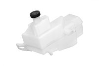 X-TRAIL Expansion tank (L132012707)