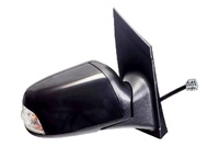 FOCUS Side-view mirror right (FDL0083083R)