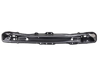 DUSTER Bumper reinforcement front (RNL03960396)