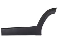 MOSKVICH 3 DA21 2022- Door molding rear left (MSL4047047L)
