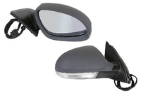PASSAT Side-view mirror right (VWL61010500R)