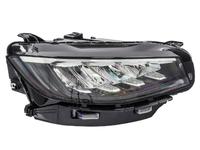 ATLAS PRO Headlight right (GLL70510253R)