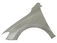 POLO Fender front left (VWL0200505L)