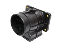 LANCER Mass air flow sensor (MBL34360505)