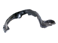 COROLLA Fender liner front left (L320308024L)