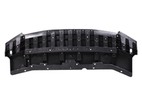 SENTRA Bumper bottom support front (L262112091L)
