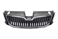 OCTAVIA Radiator grille (SKL024011100)