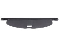 Universal Cargo cover (NSLXTRL2021)