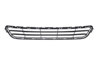 MONDEO Front bumper grille central (FDL0722066)
