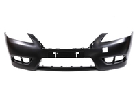 SENTRA Bumper front (L262112012)