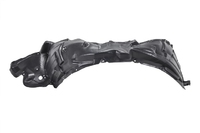 IS Fender liner front right (LXL1066040R)