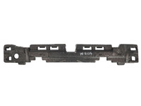 MONJARO Front bumper shock absorber (GLL29099000)