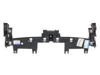 J8 2024- Radiator grille bracket (JEL29090774)
