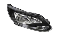 FOCUS Headlight right (FDL01220000BR)