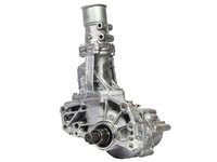 OUTLANDER MBL32005222 (MBL32005222)