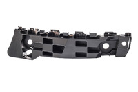 TIGGO 4 PRO Front bumper bracket left (CRL40210007L)