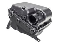 HILUX Air filter housing (L089013000)