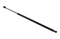COLT Rear trunk gas spring left or right (MBL58020533)
