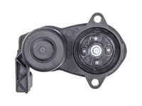 X-TRAIL NSL290904082R (NSL290904082R)