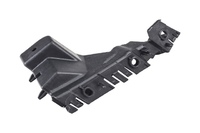 Q5 Front bumper bracket left (ADL05570666L)
