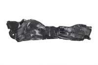 IS Fender liner front left (LXL1066037L)
