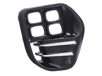 SPORTAGE Front bumper grille right (HKL1016291R)