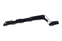 LAND CRUISER Rear bumper bracket right (TYL1500555R)