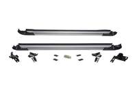 RAV4 Side step left and right (TYL020800141)