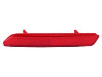 CR-V Reflector right (HDL3351701R)