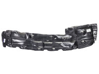 300 Fender liner front right (TNL2110207R)