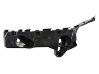 MAZDA 3 Front bumper bracket left (L023011800L)