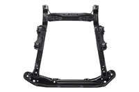 LOGAN Crossmember front (RNLS0600008)