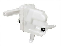 COROLLA Wiper tank (L320308038)
