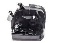 BMW X5 BML228402601 (BML228402601)