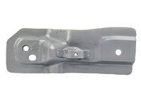 TIGGO 8 PRO Radiator bracket bottom left (CRL29094030L)