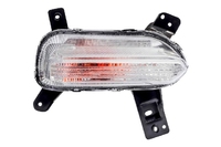 CERATO Turn signal light right (HKLA021878R)