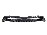 SCIROCCO Radiator grille inner (VWL08020004)